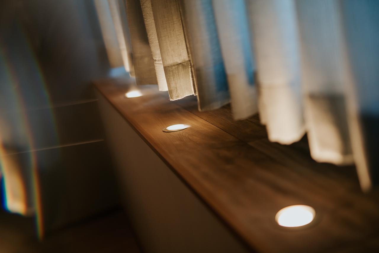 Aparthotel Casa Dea Veliko Tarnovo Exteriér fotografie